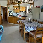 Maresole Vacation Apartamento Portopalo di Capo Passero