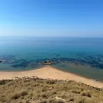 Maresole Vacation Portopalo di Capo Passero
