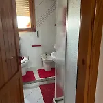 Apartamento Maresole Vacation