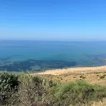 Maresole Vacation Apartamento *