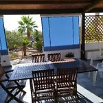 Apartamento Maresole Vacation *