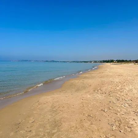 Maresole Vacation