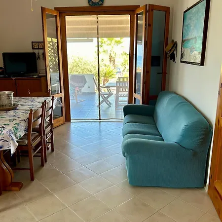 Appartement Maresole Vacation *
